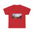 CANALETTO - The Old Horse Guards from St James's Park (Artwork) T-Shirt