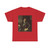 CARRACCI, Lodovico - Portrait of Carlo Alberto Rati Opizzoni in Armour (Artwork) T-Shirt