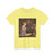 LIPPI, Fra Filippo  - 1460-Adoration of the Child with Saints (Artwork) T-Shirt