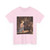 LIPPI, Fra Filippo  - 1460-Adoration of the Child with Saints (Artwork) T-Shirt