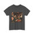 LIPPI, Fra Filippo  - 1460-Adoration of the Child with Saints2 (Artwork) T-Shirt