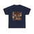 LIPPI, Fra Filippo  - 1460-Adoration of the Child with Saints2 (Artwork) T-Shirt