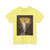 CANOVA, Antonio -from 1800- Perseus with the Head of Medusa (Artwork) T-Shirt
