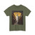 CANOVA, Antonio -from 1800- Perseus with the Head of Medusa (Artwork) T-Shirt
