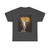 CANOVA, Antonio -from 1800- Perseus with the Head of Medusa (Artwork) T-Shirt