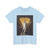 CANOVA, Antonio -from 1800- Perseus with the Head of Medusa (Artwork) T-Shirt