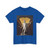 CANOVA, Antonio -from 1800- Perseus with the Head of Medusa (Artwork) T-Shirt