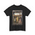 CAPANNA, Puccio - St Stanislas Raises a Body from the Death (Artwork) T-Shirt