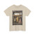 CAPANNA, Puccio - St Stanislas Raises a Body from the Death (Artwork) T-Shirt