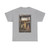 CAPANNA, Puccio - St Stanislas Raises a Body from the Death (Artwork) T-Shirt