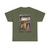 CAPANNA, Puccio - St Stanislas Raises a Body from the Death (Artwork) T-Shirt