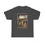 CAPANNA, Puccio - St Stanislas Raises a Body from the Death (Artwork) T-Shirt