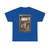CAPANNA, Puccio - St Stanislas Raises a Body from the Death (Artwork) T-Shirt