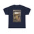 CAPANNA, Puccio - St Stanislas Raises a Body from the Death (Artwork) T-Shirt