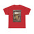 CAPANNA, Puccio - St Stanislas Raises a Body from the Death (Artwork) T-Shirt