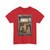 CAPANNA, Puccio - St Stanislas Raises a Body from the Death (Artwork) T-Shirt