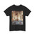 LORME, Anthonie de - Interior of the St Laurenskerk in Rotterdam (Artwork) T-Shirt