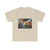 LOTTO, Lorenzo - Madonna and Child with Saints Catherine and James (Artwork) T-Shirt
