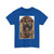 LOTTO, Lorenzo -1511-20-Madonna with the Child and Saints (Artwork) T-Shirt
