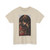 MARATTI, Carlo - Madonna and Child Enthroned with Angels and Saints (Artwork) T-Shirt