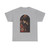 MARATTI, Carlo - Madonna and Child Enthroned with Angels and Saints (Artwork) T-Shirt