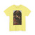 MARATTI, Carlo - Madonna and Child Enthroned with Angels and Saints (Artwork) T-Shirt