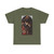 MARATTI, Carlo - Madonna and Child Enthroned with Angels and Saints (Artwork) T-Shirt