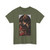 MARATTI, Carlo - Madonna and Child Enthroned with Angels and Saints (Artwork) T-Shirt