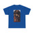 MARATTI, Carlo - Madonna and Child Enthroned with Angels and Saints (Artwork) T-Shirt