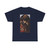 MARATTI, Carlo - Madonna and Child Enthroned with Angels and Saints (Artwork) T-Shirt
