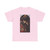 MARATTI, Carlo - Madonna and Child Enthroned with Angels and Saints (Artwork) T-Shirt