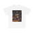 LOTTO, Lorenzo -1521-23-Christ Taking Leave of his Mother (Artwork) T-Shirt