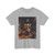 LOTTO, Lorenzo -1521-23-Christ Taking Leave of his Mother (Artwork) T-Shirt