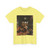 LOTTO, Lorenzo -1521-23-Christ Taking Leave of his Mother (Artwork) T-Shirt