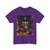 LOTTO, Lorenzo -1521-23-Christ Taking Leave of his Mother (Artwork) T-Shirt