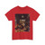 LOTTO, Lorenzo -1521-23-Christ Taking Leave of his Mother (Artwork) T-Shirt