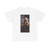 CECCO del Caravaggio - Guardian Angel with Sts Ursula and Thomas (Artwork) T-Shirt