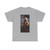 CECCO del Caravaggio - Guardian Angel with Sts Ursula and Thomas (Artwork) T-Shirt