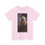 CECCO del Caravaggio - Guardian Angel with Sts Ursula and Thomas (Artwork) T-Shirt