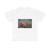 MARIESCHI, Michele - The Rialto Bridge from the Riva del Vin (Artwork) T-Shirt