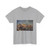 MARIESCHI, Michele - The Rialto Bridge from the Riva del Vin (Artwork) T-Shirt