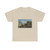 MARIESCHI, Michele - View of Campo SS. Giovanni e Paolo, Venice (Artwork) T-Shirt