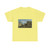 MARIESCHI, Michele - View of Campo SS. Giovanni e Paolo, Venice (Artwork) T-Shirt