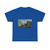 MARIESCHI, Michele - View of Campo SS. Giovanni e Paolo, Venice (Artwork) T-Shirt