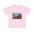MARIESCHI, Michele - View of Campo SS. Giovanni e Paolo, Venice (Artwork) T-Shirt