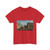 MARIESCHI, Michele - View of Campo SS. Giovanni e Paolo, Venice (Artwork) T-Shirt