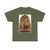 CENNI di Francesco di Ser Cenni - The Virgin of Humility (Artwork) T-Shirt