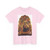 CENNI di Francesco di Ser Cenni - The Virgin of Humility (Artwork) T-Shirt