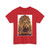 CENNI di Francesco di Ser Cenni - The Virgin of Humility (Artwork) T-Shirt