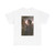 MARIS, Jacob - A Girl feeding a Bird in a Cage (Artwork) T-Shirt
